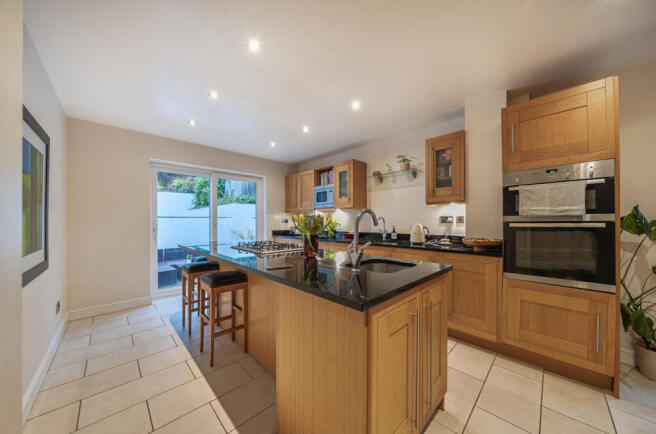 1384081-29-69319a...