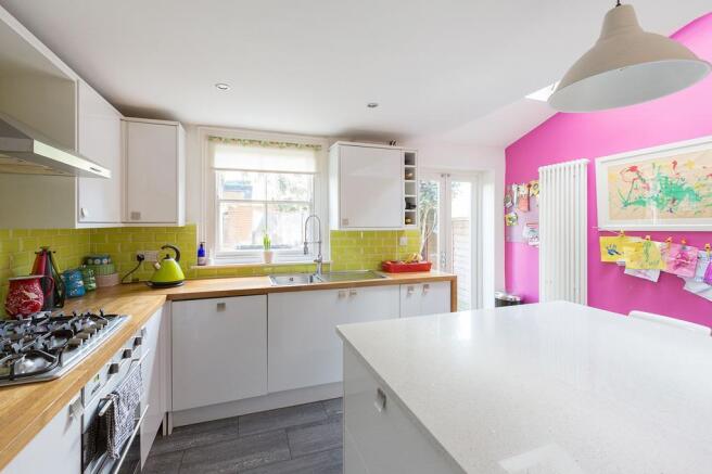 117BarclayRd_17.jpg
