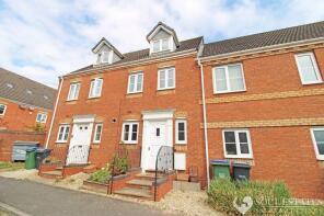 42, Bedford Street, Tipton DY4 7NX