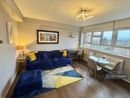 10, Southmead Road, London SW19 6SR