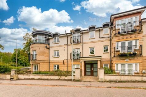 Howden Hall Road, Liberton, Edinburgh, EH16