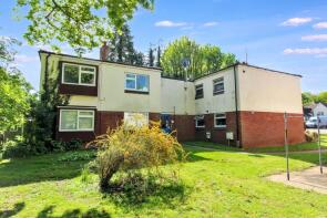 12, Old School Close, Aylesbury HP22 5NG