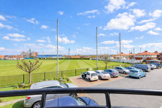 1 bed Apartment for sale Image 11