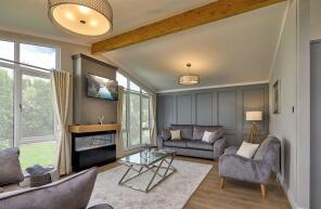 The Coppice, Burnt House Lane, Newport PO30 2PJ