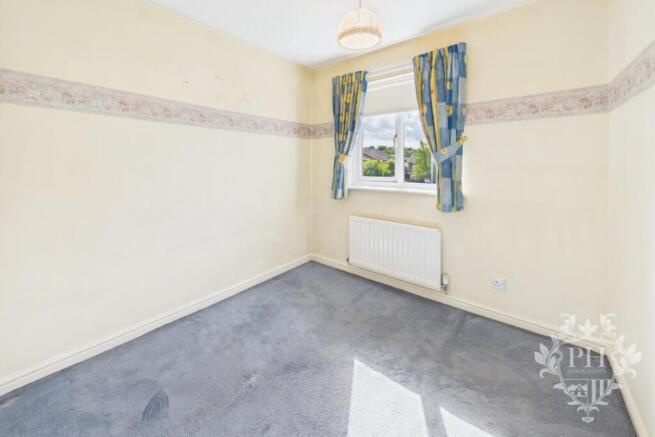 3 bed Detached for sale Image 8