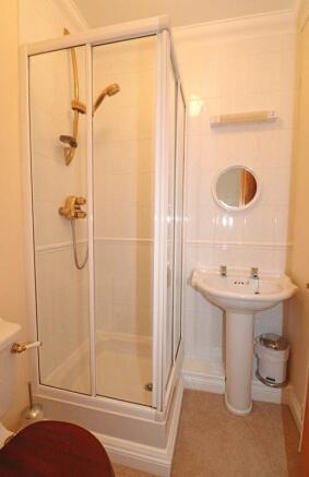 Picture 11