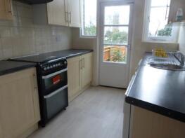 95, Woodside Road, Wood Green, London N22 5HR