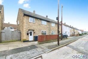 13, Tamar Grove, Hull HU8 9SJ