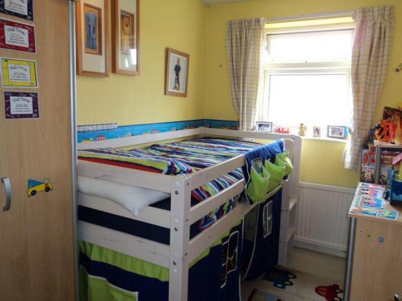 Photo 9