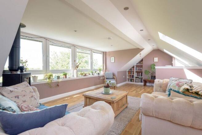 4 Wester Broomhouse Cottages, Dunbar, EH42 1RD photo 4