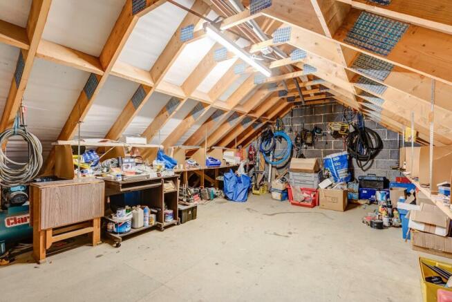 68MoncktonRoad(Garage)(5of5).jpg