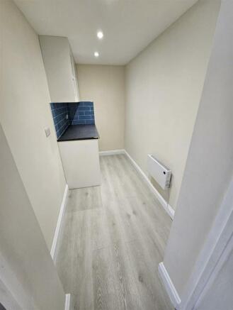 Utility Room.jpg