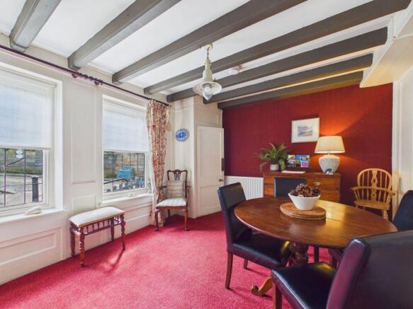 2 bed Cottage for sale Image 12