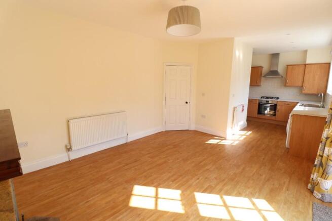 Living room 2.JPG