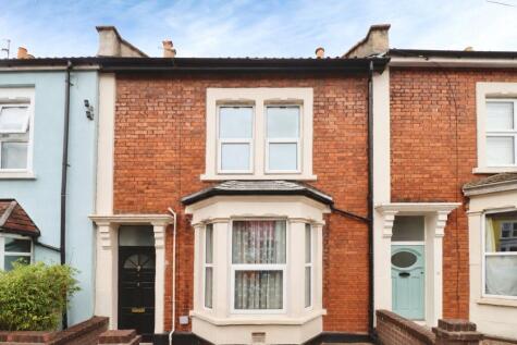 Hinton Road, BRISTOL, BS5