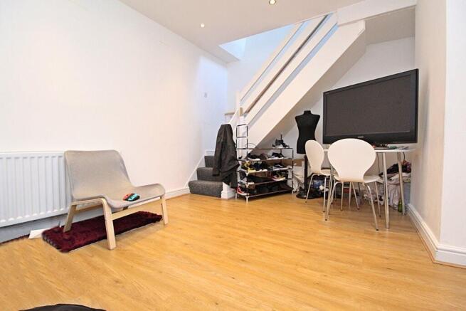1_Lounge (3 (1)
