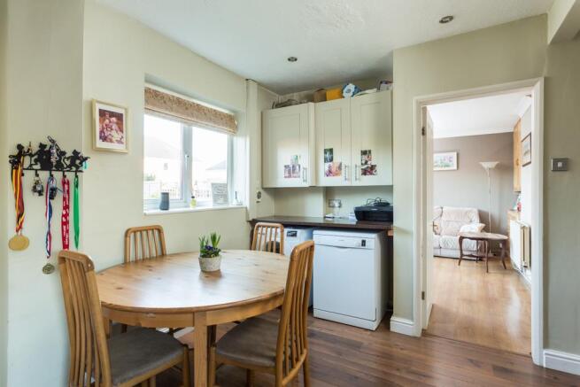 26 Ainsty Crescent-10_LowRes.jpg