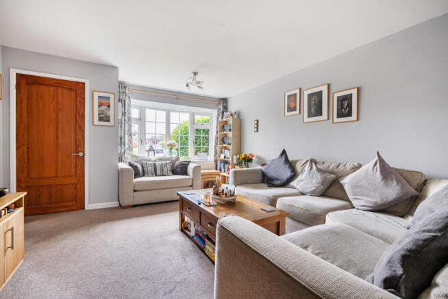 1441781-16-69df76...