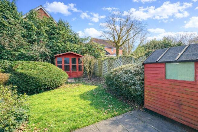 18 Taylors Close_Externals-6 - Copy - Copy.jpg