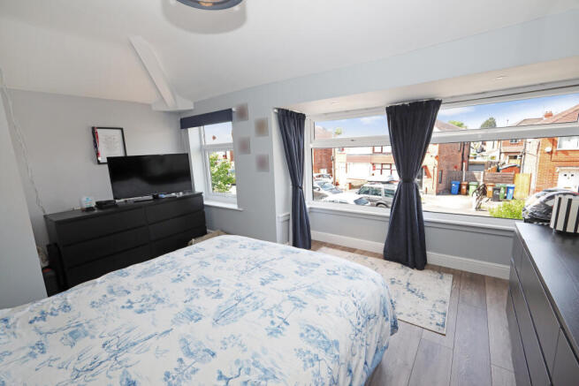 bedroom one.JPG