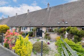 13, Fortingall Place, Perth PH1 2NF