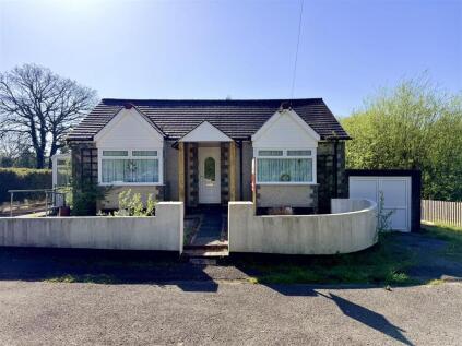 Waunhwyad Lane, Glanamman, Ammanford