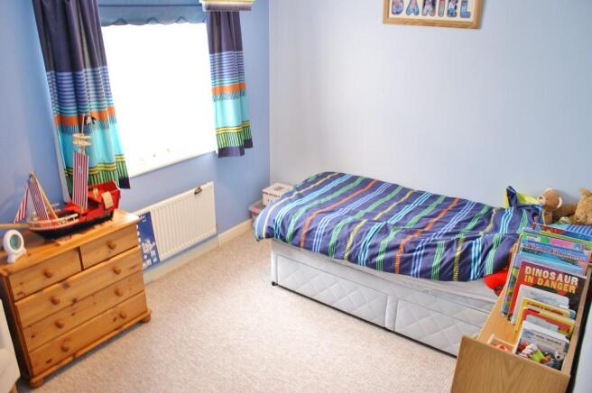 Photo 13