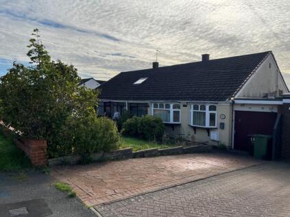 160 Littleworth Road, Hednesford, Cannock, WS12 1NT