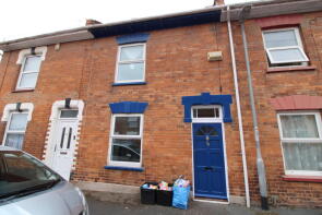 76, Devonshire Street, Bridgwater TA6 5ES