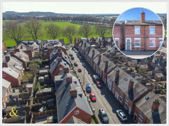 Woolmer Road.jpg
