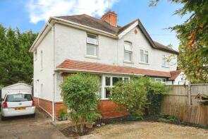 273, Bath Road, Worcester WR5 3AH