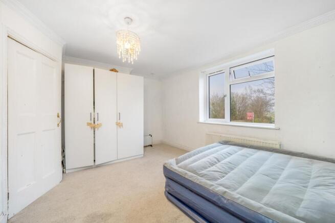 Laceytone Cottage (Holbeach St Marks)-34