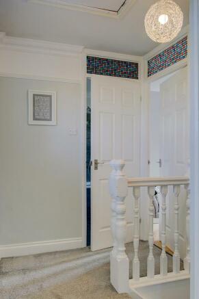 Westbourne (24).jpg