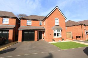 79, Jackson Drive, Doseley, Telford TF4 3GS