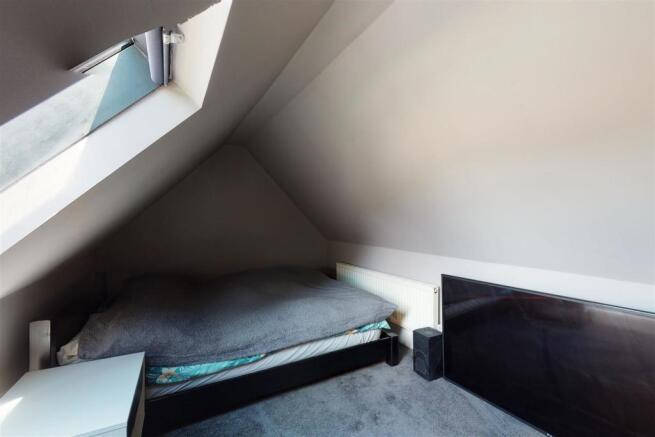 322WorrallRoad(Interior)(28of30).jpg