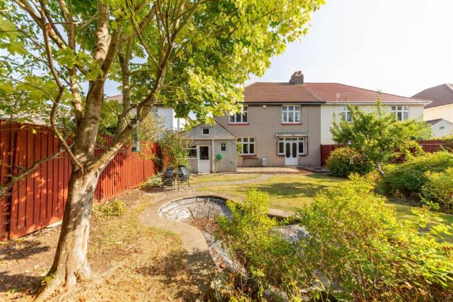 Holmes Grove (18).jpg