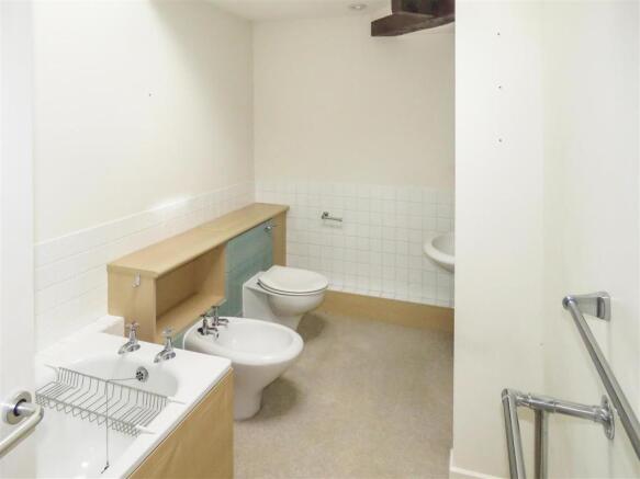 En-Suite.JPG