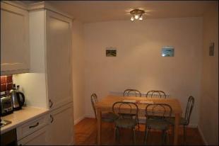 KITCHEN-2
