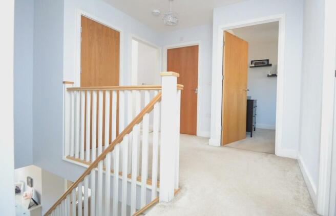 Galleried Landing.JPG