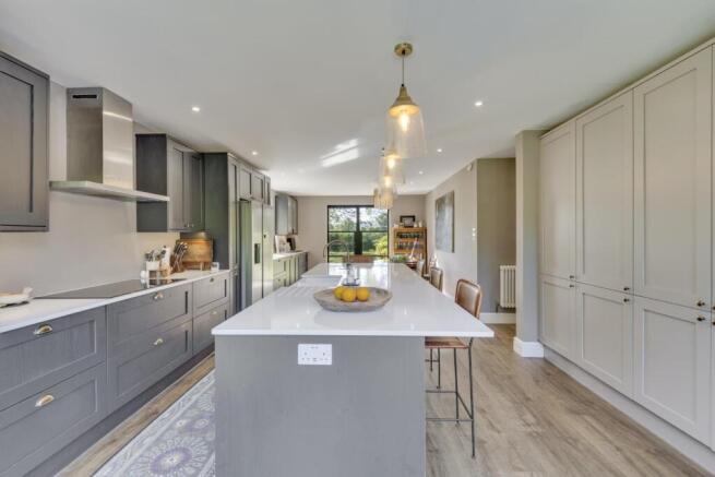 Homefield House-36.jpg