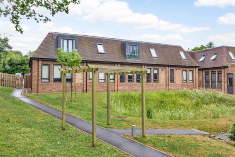 North Ash Road, New Ash Green, DA3 8AJ