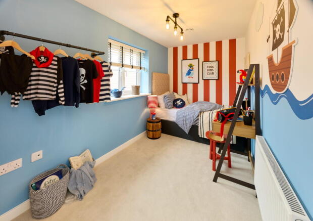 Hammondstreet Road, 
Cheshunt, 
Hertfordshire,
EN7 6PN photo 4