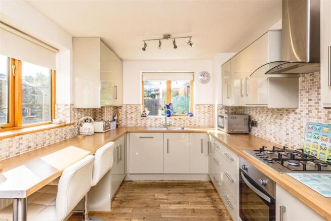 26 West Sreet, Builth Wells.jpg