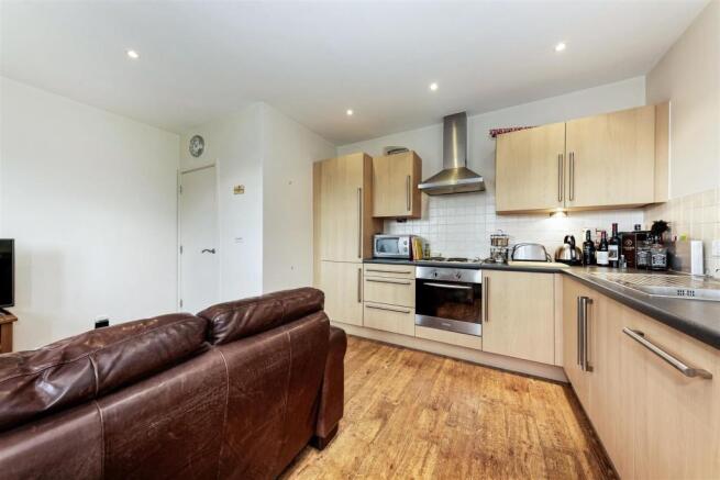Kitchen Wide.jpg