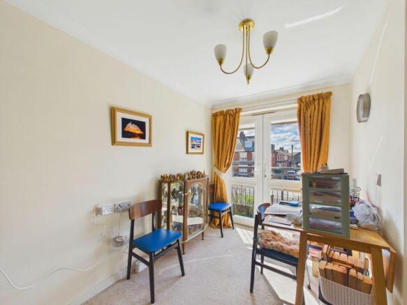 1 bed Apartment for sale Image 4