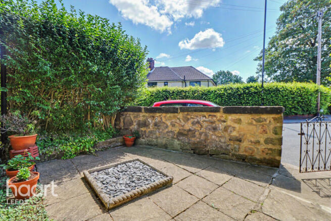 1 bed Terraced for sale Image 12