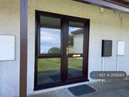 Flat 2, Bindown Court, Road From B3253 Junction South Of Bindown To A387, Looe PL13 1PX