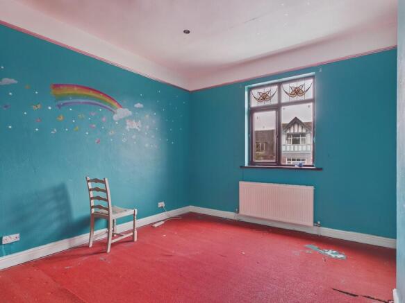 3 bed Semi-Detached for sale Image 11