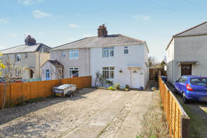 115, Cowley Road, Littlemore, Oxford OX4 3TH