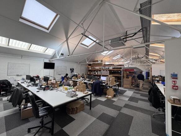 G5 Grove Park (2).jpg